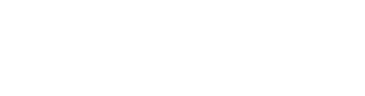 COMAIL