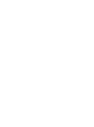 悩みアイコン3