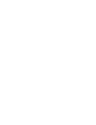 悩みアイコン5